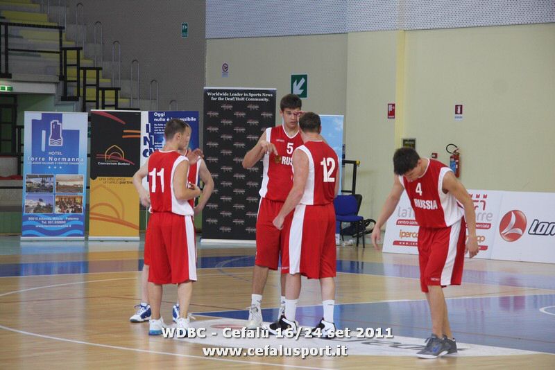 110922 basket 009_tn.jpg